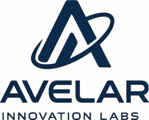 AvelarInnovationLabs